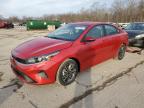 2024 KIA FORTE LX - 3KPF24AD4RE838310