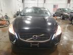 Lot #3027176324 2012 VOLVO S60 T5