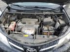 Lot #3034360080 2014 TOYOTA RAV4 XLE