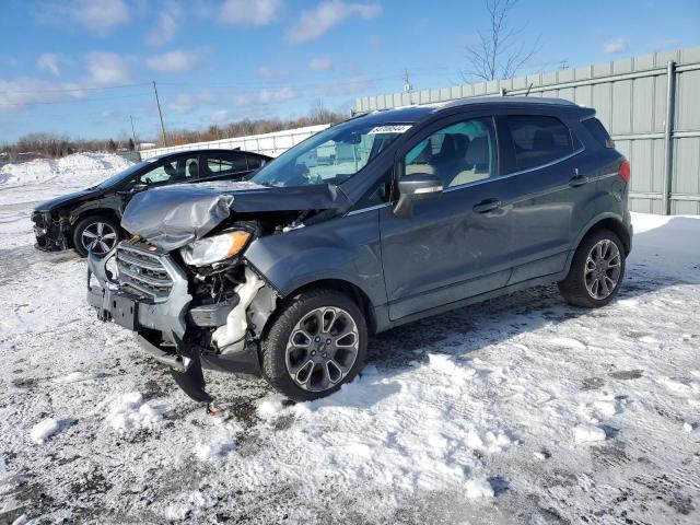Vin: maj3s2ke6kc260826, lot: 84708544, ford ecosport titanium 2019 img_1