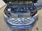 Lot #3032999026 2019 FORD EDGE SEL