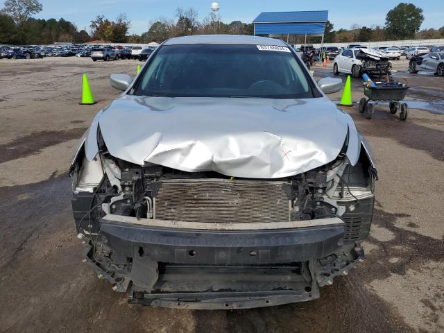 2018 NISSAN ALTIMA 2.5 - 1N4AL3AP0JC161821