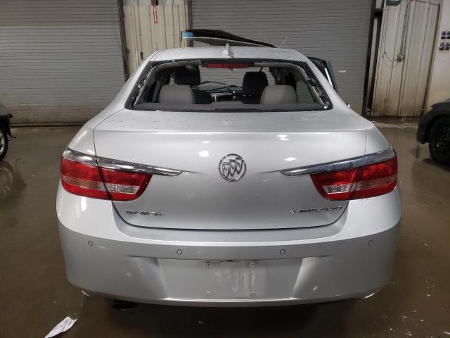2015 BUICK VERANO CON - 1G4PR5SK0F4208019
