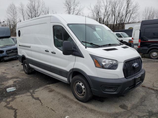 VIN 1FTBR1C87RKA44004 2024 FORD TRANSIT no.4