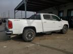 Lot #3028684711 2018 CHEVROLET COLORADO Z