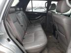 Lot #3023926264 2003 TOYOTA 4RUNNER LI