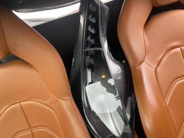 2017 FERRARI 488 GTB ZFF79ALA4H0220818