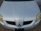 Lot #3027119796 2005 MITSUBISHI GALANT ES