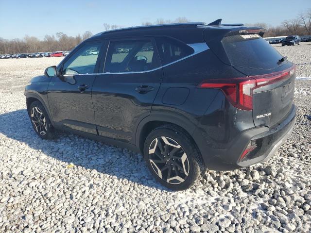 2024 KIA SELTOS SX KNDETCA73R7556950