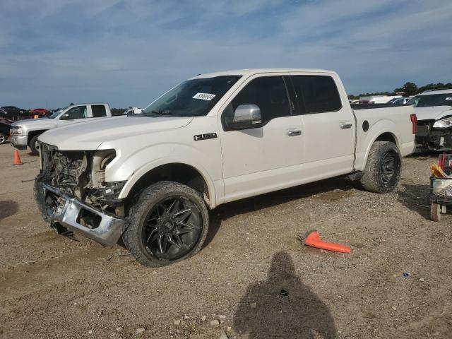 Vin: 1ftew1cg1fke87743, lot: 83669934, ford f-150 supercrew 2015 img_1