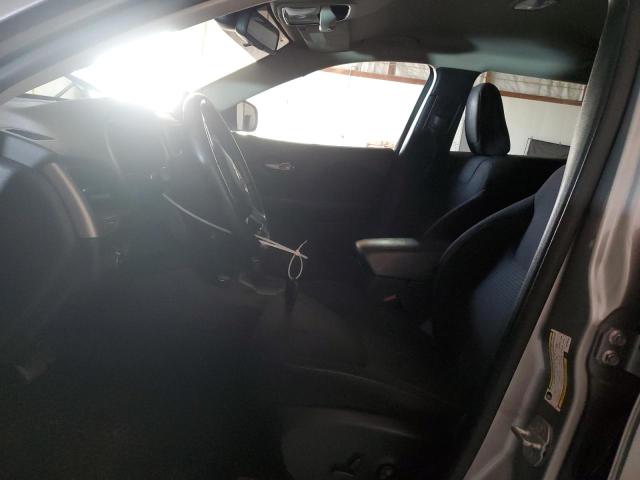 2016 JEEP GRAN CHER 1C4PJMCB4GW145453