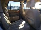 Lot #3024309036 2008 LINCOLN NAVIGATOR