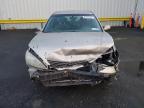 Lot #3040941510 2005 TOYOTA CAMRY LE