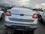 Lot #3025044260 2010 FORD TAURUS LIM