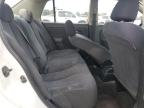 Lot #3024976167 2011 NISSAN VERSA S