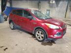 Lot #3041057468 2013 FORD ESCAPE SE