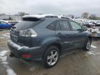 Lot #3023905263 2007 LEXUS RX 400H