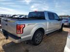 Lot #3024038231 2015 FORD F150 SUPER