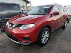 2016 NISSAN ROGUE S - KNMAT2MV8GP617001