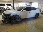2020 NISSAN ALTIMA PLA - 1N4AL4FV1LC115589