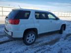 Lot #3024987146 2016 GMC TERRAIN SL