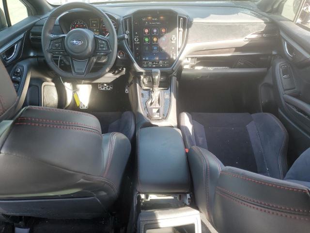 2023 SUBARU WRX GT JF1VBAU65P8803344