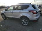 Lot #3025107252 2017 FORD ESCAPE SE