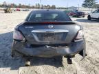 Lot #3034356104 2012 NISSAN MAXIMA S