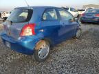 Lot #3024731300 2007 TOYOTA YARIS