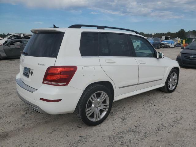 VIN WDCGG8JB5FG434787 2015 MERCEDES-BENZ GLK-CLASS no.3