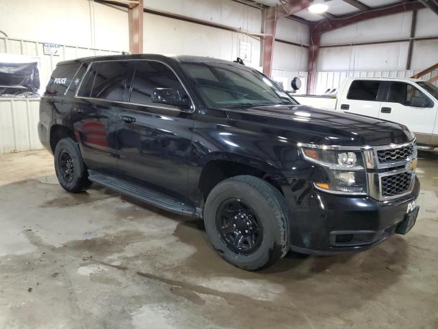 2017 CHEVROLET TAHOE POLI - 1GNLCDEC7HR153746