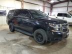 Lot #3024658664 2017 CHEVROLET TAHOE POLI