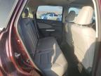 Lot #3027366811 2016 HONDA CR-V EXL