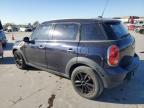 Lot #3024812392 2011 MINI COOPER COU