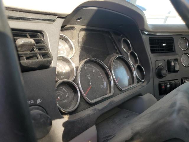 2018 PETERBILT 567 #3312465609