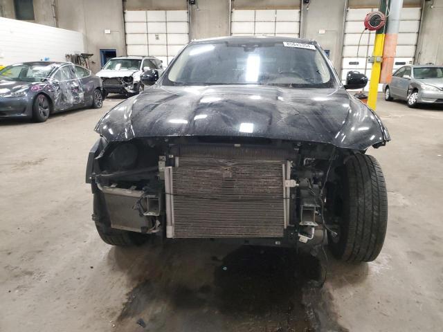 2020 JAGUAR F-PACE PRE - SADCK2GX9LA633718