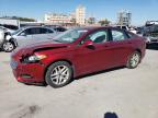 Lot #3024882389 2015 FORD FUSION SE