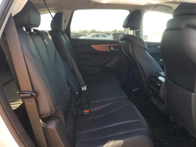 2022 ACURA MDX 5J8YE1H33NL018153