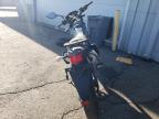 Lot #3027304305 2022 KAWASAKI KLX300 E