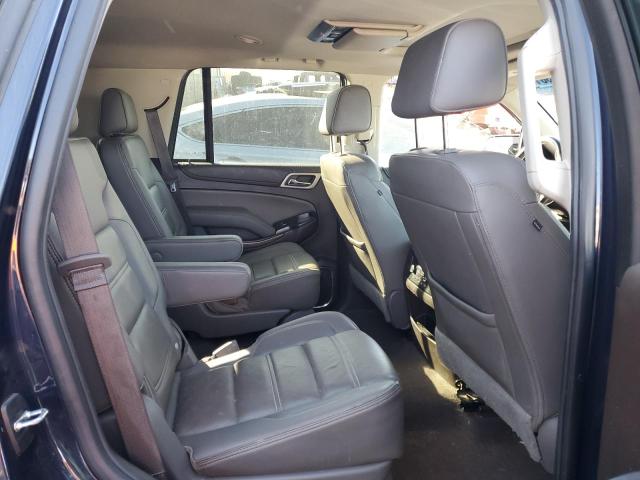 2019 GMC YUKON DENA - 1GKS2CKJ5KR324719