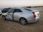 Lot #3025098250 2013 CADILLAC ATS