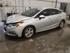 2016 CHEVROLET CRUZE LT - 1G1BE5SM6G7298569