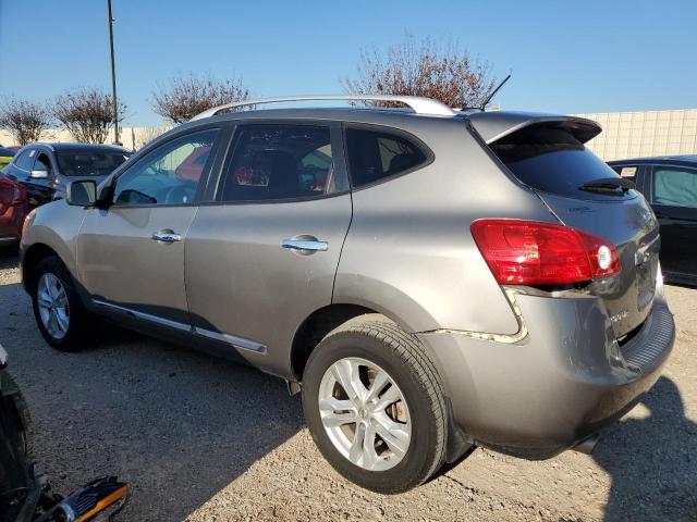 Vin: jn8as5mv3dw625890, lot: 82848824, nissan rogue s 20132