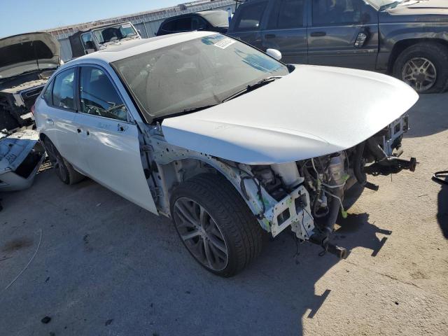 2022 HONDA CIVIC TOURING 2HGFE1F90NH301881