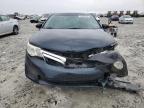 Lot #3024234851 2014 TOYOTA CAMRY HYBR