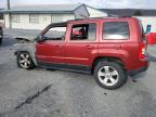 Lot #3311505242 2013 JEEP PATRIOT LA