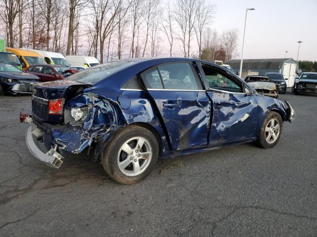 Vin: 1g1pc5sb4d7286491, lot: 84465784, chevrolet cruze lt 20133