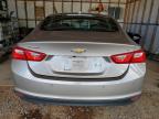 Lot #3033090990 2023 CHEVROLET MALIBU LT