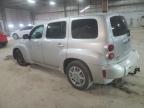 Lot #3024622624 2010 CHEVROLET HHR LS