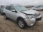 Lot #3033426120 2013 TOYOTA RAV4 XLE